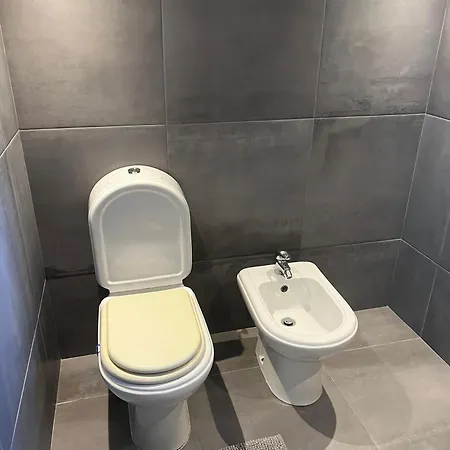 Apartamento No Chiado リスボン
